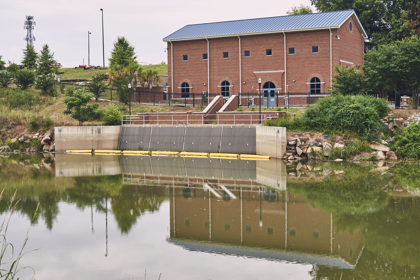 8-free-times-canal-dam-daniel-hare-0 3.jpg